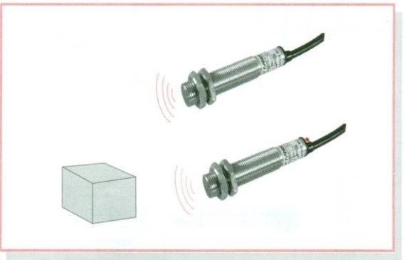 WHAT IS SENSOR-1